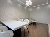 Satılır 3 otaqlı köhnə tikili 85 m², Həzi Aslanov m., photo 2 from 8
