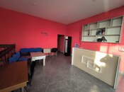 İcarəyə verilir  obyekt 400 m², Azadlıq Prospekti m., photo 3 from 8