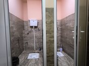 İcarəyə verilir  obyekt 400 m², Azadlıq Prospekti m., photo 8 from 8