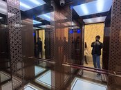 Satılır 2 otaqlı yeni tikili 63 m², Azadlıq Prospekti m., photo 3 from 8