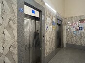 Satılır 2 otaqlı yeni tikili 63 m², Azadlıq Prospekti m., photo 5 from 8