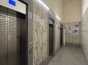 Satılır 2 otaqlı yeni tikili 63 m², Azadlıq Prospekti m., photo 4 from 8