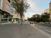 Satılır 2 otaqlı yeni tikili 63 m², Azadlıq Prospekti m., photo 2 from 8