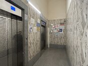 Satılır 2 otaqlı yeni tikili 63 m², Azadlıq Prospekti m., photo 6 from 8