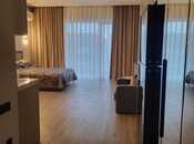 İcarəyə verilir 1 otaqlı yeni tikili 60 m², Sea Breeze q., photo 2 from 8