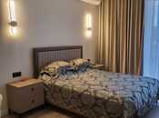İcarəyə verilir 1 otaqlı yeni tikili 60 m², Sea Breeze q., photo 5 from 8