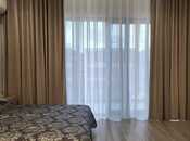 İcarəyə verilir 1 otaqlı yeni tikili 60 m², Sea Breeze q., photo 7 from 8