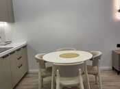 İcarəyə verilir 1 otaqlı yeni tikili 60 m², Sea Breeze q., photo 8 from 8