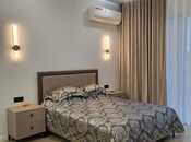 İcarəyə verilir 1 otaqlı yeni tikili 60 m², Sea Breeze q., photo 6 from 8