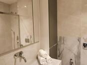 İcarəyə verilir 1 otaqlı yeni tikili 60 m², Sea Breeze q., photo 7 from 8