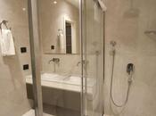İcarəyə verilir 1 otaqlı yeni tikili 60 m², Sea Breeze q., photo 8 from 8