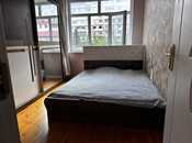 Satılır 2 otaqlı yeni tikili 56 m², İnşaatçılar m., photo 7 from 8