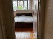 Satılır 2 otaqlı yeni tikili 56 m², İnşaatçılar m., photo 8 from 8