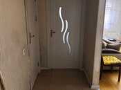 Satılır 2 otaqlı yeni tikili 56 m², İnşaatçılar m., photo 5 from 8