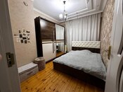 Satılır 2 otaqlı yeni tikili 56 m², İnşaatçılar m., photo 6 from 8