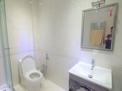 İcarəyə verilir 3 otaqlı yeni tikili 160 m², Şah İsmayıl Xətai m., photo 7 from 8