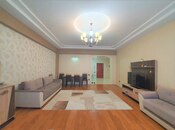İcarəyə verilir 3 otaqlı yeni tikili 160 m², Şah İsmayıl Xətai m., photo 5 from 8