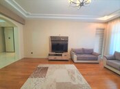 İcarəyə verilir 3 otaqlı yeni tikili 160 m², Şah İsmayıl Xətai m., photo 6 from 8
