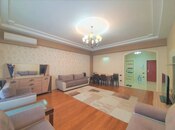 İcarəyə verilir 3 otaqlı yeni tikili 160 m², Şah İsmayıl Xətai m., photo 8 from 8