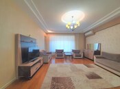 İcarəyə verilir 3 otaqlı yeni tikili 160 m², Şah İsmayıl Xətai m., photo 3 from 8