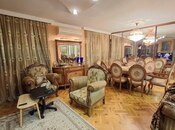 Satılır 3 otaqlı köhnə tikili 95 m², Azadlıq Prospekti m., photo 5 from 8