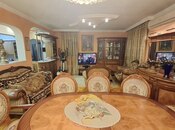 Satılır 3 otaqlı köhnə tikili 95 m², Azadlıq Prospekti m., photo 3 from 8