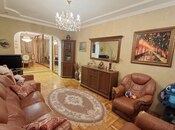 Satılır 3 otaqlı köhnə tikili 95 m², Azadlıq Prospekti m., photo 8 from 8