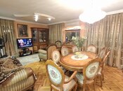 Satılır 3 otaqlı köhnə tikili 95 m², Azadlıq Prospekti m., photo 7 from 8