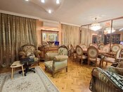 Satılır 3 otaqlı köhnə tikili 95 m², Azadlıq Prospekti m., photo 1 from 8