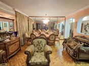 Satılır 3 otaqlı köhnə tikili 95 m², Azadlıq Prospekti m., photo 6 from 8