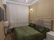 İcarəyə verilir 2 otaqlı yeni tikili 60 m², Lökbatan q., photo 3 from 8