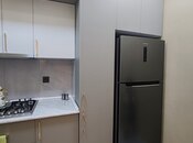 İcarəyə verilir 2 otaqlı yeni tikili 60 m², Lökbatan q., photo 6 from 8