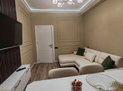 İcarəyə verilir 2 otaqlı yeni tikili 60 m², Lökbatan q., photo 2 from 8