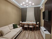 İcarəyə verilir 2 otaqlı yeni tikili 60 m², Lökbatan q., photo 1 from 8