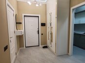 İcarəyə verilir 2 otaqlı yeni tikili 60 m², Lökbatan q., photo 8 from 8