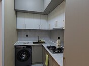 İcarəyə verilir 2 otaqlı yeni tikili 60 m², Lökbatan q., photo 7 from 8