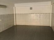 Satılır  obyekt 60 m², Gənclik m., photo 2 from 8