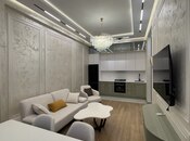 Продаётся 2-комн. новостройка 51 м², м. 28 мая, photo 2 from 8