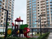Продаётся 2-комн. новостройка 51 м², м. 28 мая, photo 8 from 8