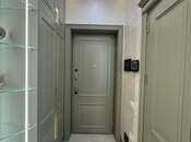 Продаётся 2-комн. новостройка 51 м², м. 28 мая, photo 5 from 8