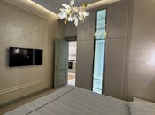 Продаётся 2-комн. новостройка 51 м², м. 28 мая, photo 4 from 8
