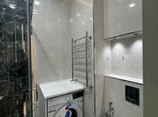 Продаётся 2-комн. новостройка 51 м², м. 28 мая, photo 7 from 8