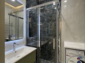 Продаётся 2-комн. новостройка 51 м², м. 28 мая, photo 6 from 8