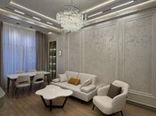 Продаётся 2-комн. новостройка 51 м², м. 28 мая, photo 1 from 8