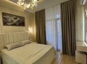 Продаётся 2-комн. новостройка 51 м², м. 28 мая, photo 3 from 8