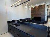 Продаётся 3-комн. новостройка 150 м², м. Элмляр Академиясы, photo 3 from 8