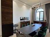 Продаётся 3-комн. новостройка 150 м², м. Элмляр Академиясы, photo 4 from 8
