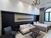 Продаётся 3-комн. новостройка 150 м², м. Элмляр Академиясы, photo 6 from 8