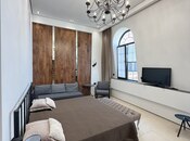Продаётся 3-комн. новостройка 150 м², м. Элмляр Академиясы, photo 8 from 8