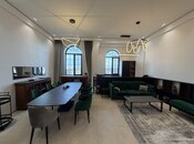 Продаётся 3-комн. новостройка 150 м², м. Элмляр Академиясы, photo 5 from 8